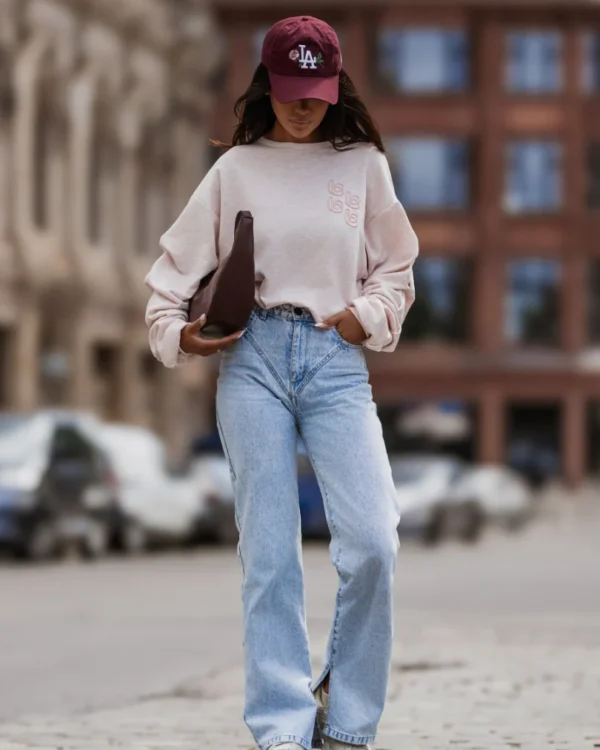 Ponadczasowe modele