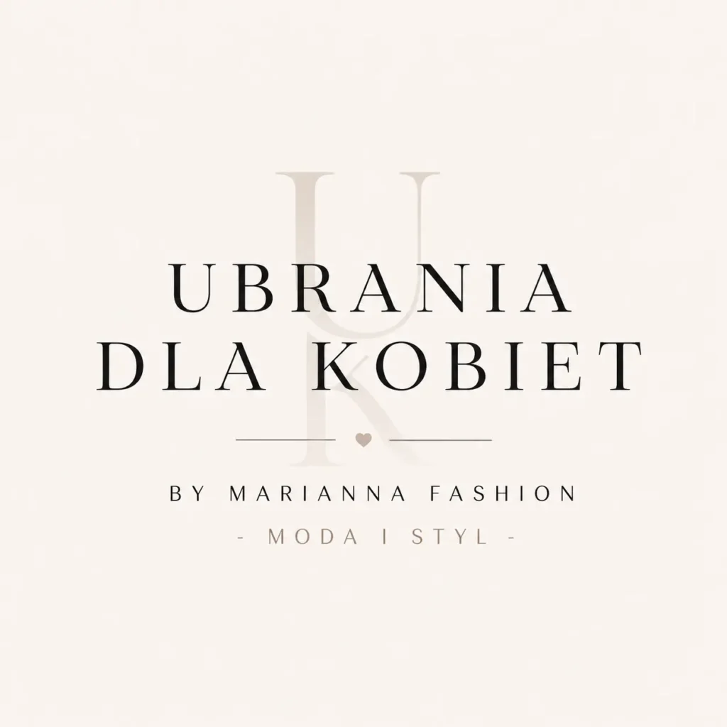 UbraniaDlaKobiet.pl