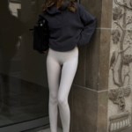 Bluza polarowa LaBalancia Aspen grafit