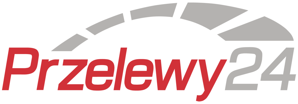 Obsługiwane metody płatności