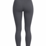 Klasyczne legginsy LaBalancia Avi grafit