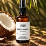 Mgiełka do skóry suchej i wrażliwej KOKOS cálm premium Green Moon