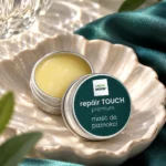 Balsam do pielęgnacji paznokci i skórek repáir TOUCH premium Green Moon